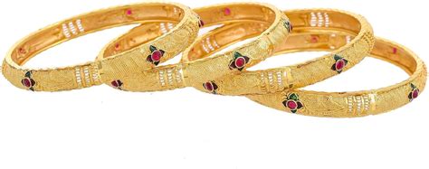 aunty chudi|Choodi: The Beautiful Indian Bangle